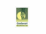 Godavari Biorefineries shares list at 12.5% discount over IPO price