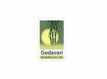 Godavari Biorefineries shares to debut today. GMP hints at flat listing