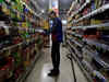 Reliance plays catch-up to ride India quick commerce wave