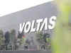 Voltas shares in spotlight as co posts 269% YoY jump in Q2 PAT