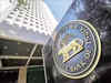 RBI to cut rates in December to 6.25%, say narrow majority of economists: Reuters poll