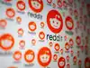 Reddit shares jump 19% as AI deals boost quarterly revenue forecast