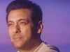 Salman Khan gets another death threat: Pay Rs 2 crore or else...