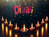 Diwali date confusion: October 31 or November 1? Check date, Shubh Muhurat, Deepawali Puja Time, and everything you need know