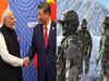 India-China disengagement at LAC: Was US involved in resolution talks?