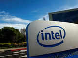 Intel set for big drop in quarterly revenue as chipmaker struggles to bounce back