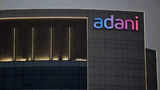 Adani Enterprises shares rise over 3% after Q2 profit skyrockets 664% YoY to Rs 1,742 crore