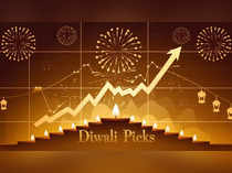 Diwali stock picks: Over 50 ideas to light up your portfolio in Samvat 2081