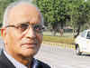 Maruti sales in FY25 will be in line with industry average; rural sales a saving grace this year: RC Bhargava