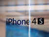 Apple postpones iPhone 4S launch in China amid chaos