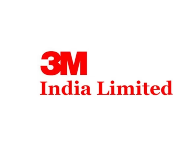 3M India  