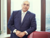 Sarovar Hotels plans to expand to 150 hotels in over 90 destinations by 2025, says CEO Jatin Khanna