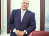 Sarovar Hotels plans to expand to 150 hotels in over 90 destinations by 2025, says CEO Jatin Khanna