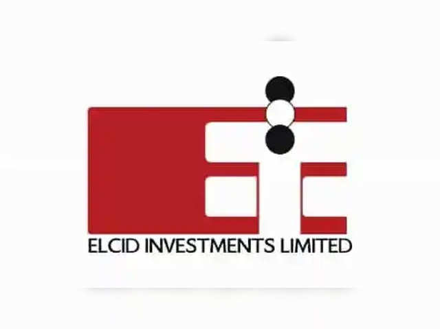 Elcid Investments