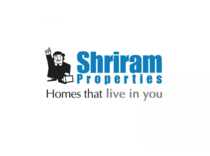 Shriram Properties shares zoom 7% on signing agreement for 6-acre land in Pune