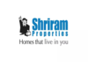 Shriram Properties shares zoom 7% on signing agreement for 6-acre land in Pune