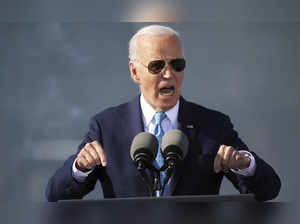 Biden