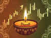 From diyas to dividends: A Diwali guide to mutual fund investments