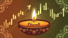 From diyas to dividends: A Diwali guide to mutual fund investments