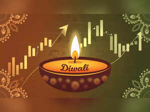 From diyas to dividends: A Diwali guide to mutual fund investments