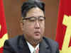 South Korean lawmakers say North may test ICBM around the time of US presidential election