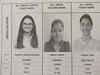 ICAI CA Result 2024 Topper List: Female students claim top three ranks, check names, marks, cities