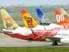 DGCA pulls up airlines for flying beyond speed limits