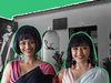 Ethnic wear brand Suta reports 33% jump in FY24 revenue at Rs 75 crore, profit falls