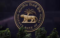 India's external assets grew faster than liabilities: RBI report