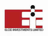 Rs 10,000 turns into Rs 67 crore! How Elcid made investors millionaires overnight