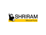 NFO Alert: Shriram Mutual Fund launches liquid fund