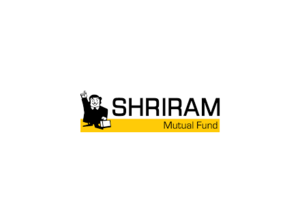 NFO Alert: Shriram Mutual Fund launches liquid fund