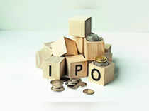 IPO Price Band