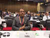 India calls for urgent delivery of financial resources to help countries achieve biodiversity goals