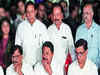 Assembly polls: MVA to release its poll guarantees at joint rally in Mumbai on November 6