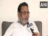 Will win with a huge margin: NCP leader Nawab Malik on Maharashtra assembly polls