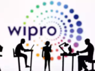 Stock Radar: Wipro making Higher Top Higher Bottom structure; likely to hit fres:Image