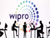 Stock Radar: Wipro making Higher Top Higher Bottom structure; likely to hit fresh 52-week high