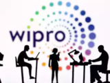 Stock Radar: Wipro making Higher Top Higher Bottom structure; likely to hit fresh 52-week high