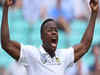 ICC Rankings: Kagiso Rabada dethrones Jasprit Bumrah as Number 1 Test bowler