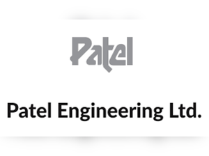 Patel Engineering