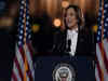 A choice whether we will have freedom or ruled by chaos: Kamala Harris to America