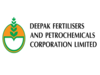 ​Coforge, Deepak Fertilisers among 6 small & midcap stocks that hit 52-week highs on Wednesday