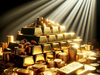 India's gold imports jump 21.78 pc to USD 27 bn in Apr-Sep