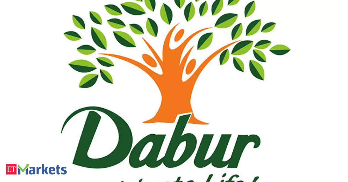 Dabur declares dividend of Rs 2.75 per share, fixes November 8 as record date