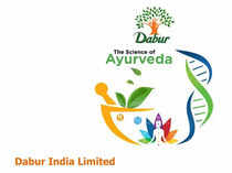 Dabur to acquire ayurvedic product maker Sesa Care for Rs 315-325 cr