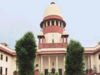 Courts can't say furnish bonds after six months of bail order: SC