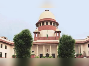 Supreme Court of India