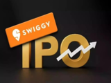 Swiggy fixes IPO price band at Rs 371-390 per share, Rs 11,300 crore IPO to open from November 6