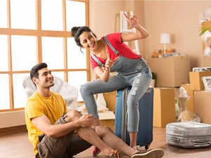 Get-Your-Home-Renovated-This-Festive-Season-with-a-Personal-Loan-(1)